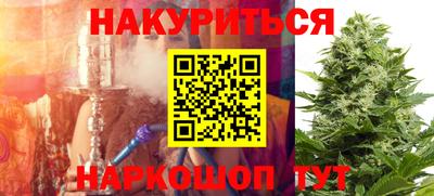 индика Моздок