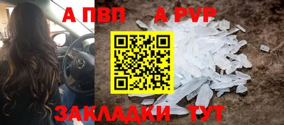 кокс Можга