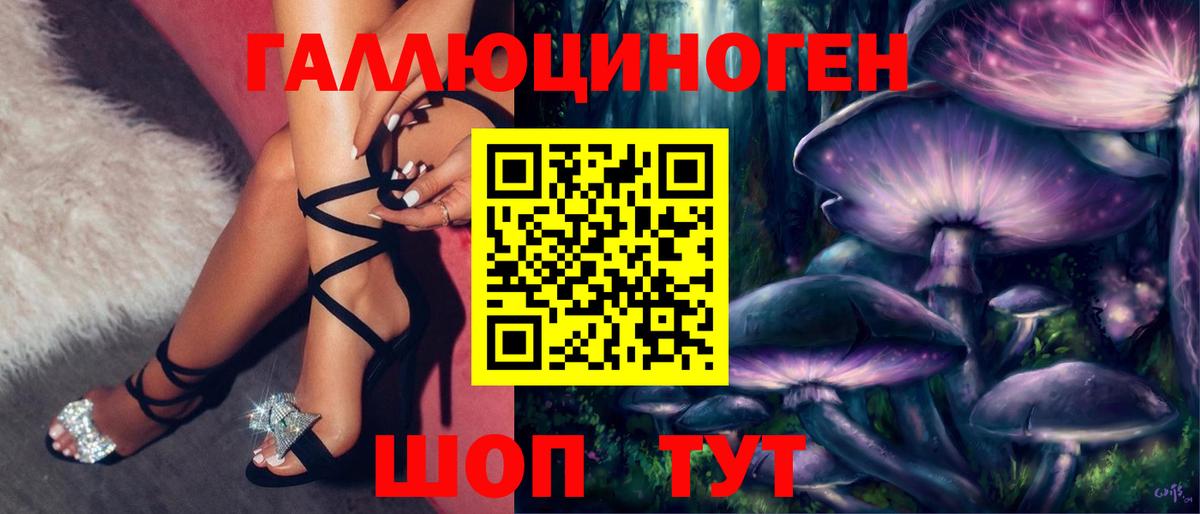 Советский  Галлюциногенные грибы прущие грибы  Вход с VPN  Псилоцибиновые грибы мухоморы 